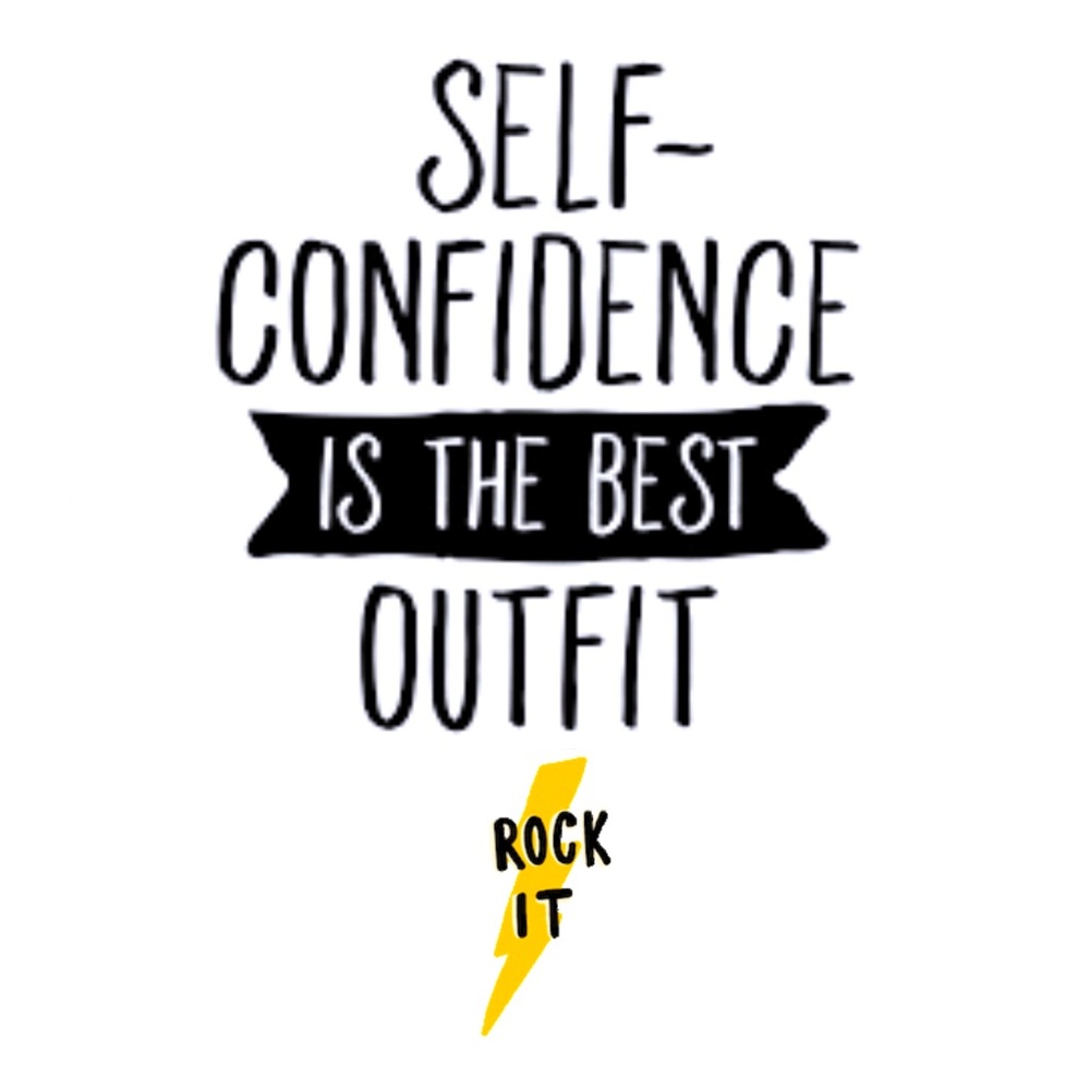 𝐀𝐥𝐰𝐚𝐲𝐬 𝐫𝐞𝐦𝐞𝐦𝐛𝐞𝐫 𝐭𝐡𝐢𝐬! 🤘🏼